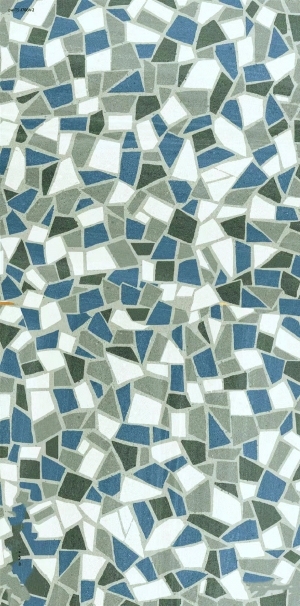 ModernMOSAIC TILE