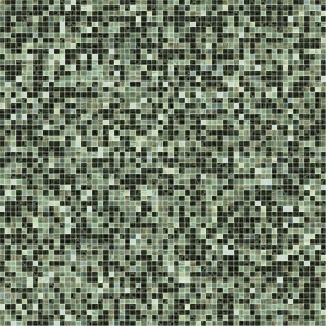马赛克瓷砖-ID:443305973