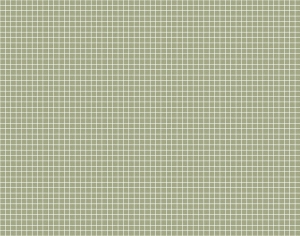 马赛克瓷砖-ID:884421115