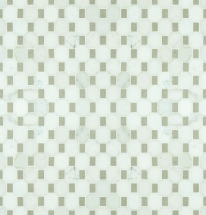 马赛克瓷砖-ID:634989028