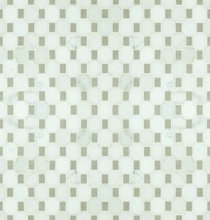ModernMOSAIC TILE