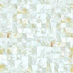 ModernMOSAIC TILE