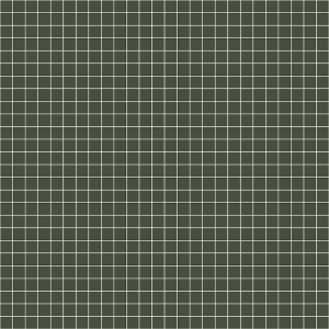 马赛克瓷砖-ID:295856004