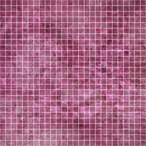 马赛克瓷砖-ID:146482948