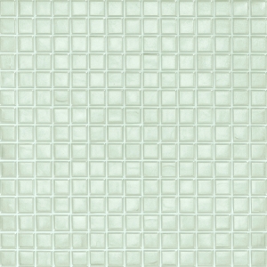 马赛克瓷砖-ID:235830073