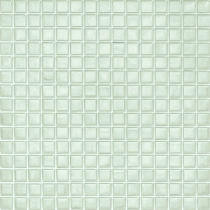 ModernMOSAIC TILE