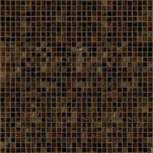 ModernMOSAIC TILE
