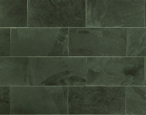 ModernStone Brick Wall