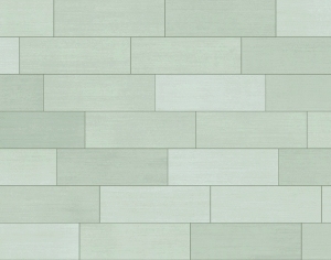 ModernStone Brick Wall