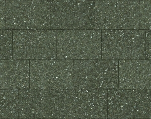 ModernStone Brick Wall