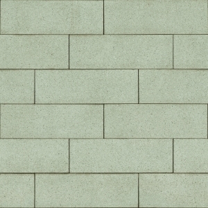 ModernStone Brick Wall