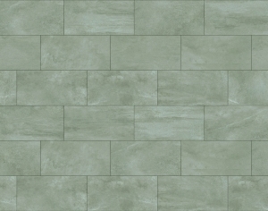 ModernStone Brick Wall