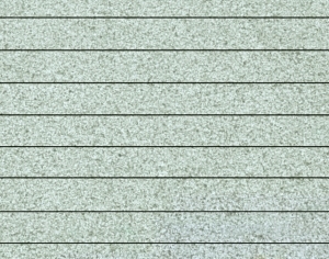 ModernStone Brick Wall