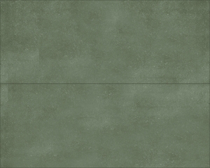 石材砖墙-ID:173271894