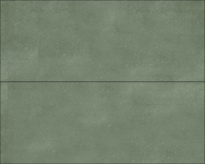 石材砖墙-ID:572674041