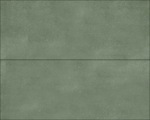 ModernStone Brick Wall