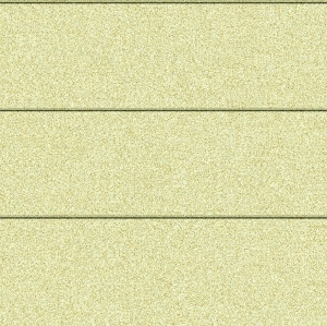 ModernStone Brick Wall