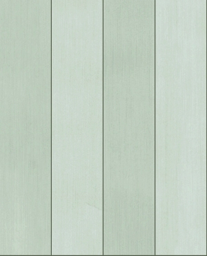 ModernStone Brick Wall