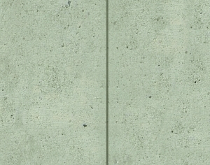 ModernStone Brick Wall