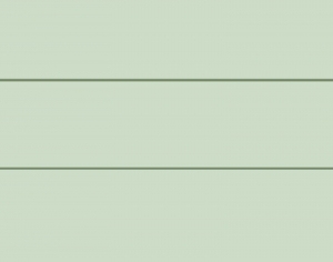 ModernStone Brick Wall