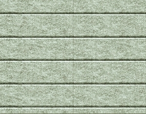 ModernStone Brick Wall