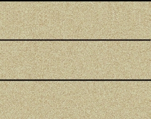 ModernStone Brick Wall