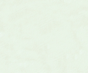 ModernStone Brick Wall