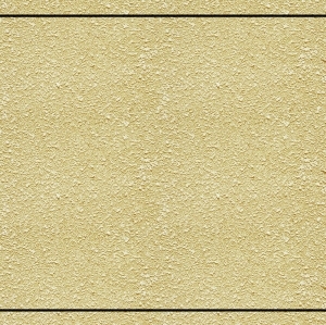 ModernStone Brick Wall