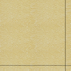 ModernStone Brick Wall