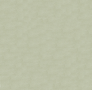 石材砖墙-ID:456417087
