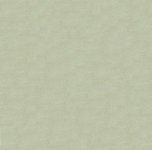 ModernStone Brick Wall