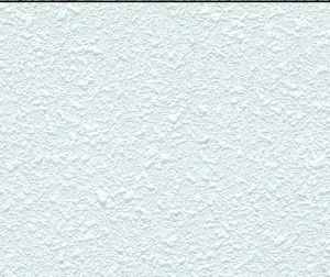 ModernStone Brick Wall