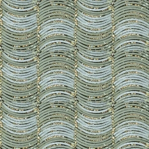 ModernStone Brick Wall