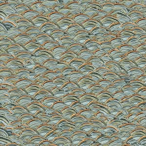 石材砖墙-ID:737746007
