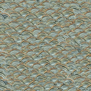 ModernStone Brick Wall