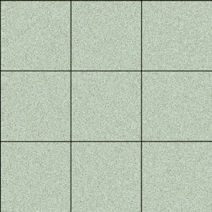 ModernStone Brick Wall