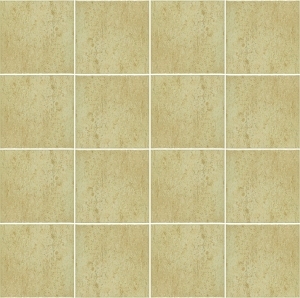 ModernArtificial Stone