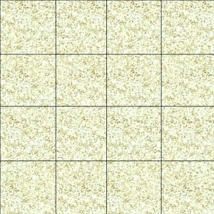 ModernArtificial Stone