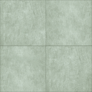 文化石-ID:128271104