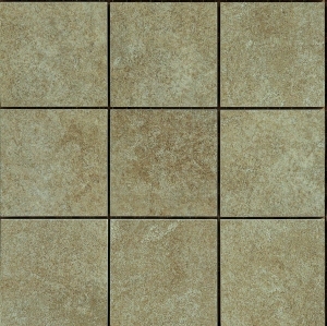 ModernArtificial Stone