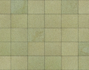 ModernArtificial Stone