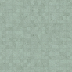 ModernStone Brick Wall