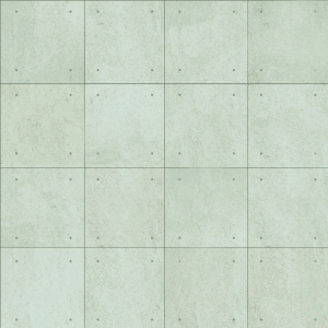 ModernStone Brick Wall