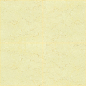 石材砖墙-ID:116903072