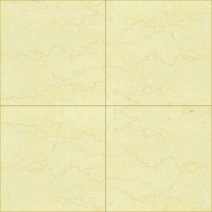 ModernStone Brick Wall