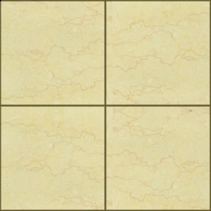 ModernArtificial Stone