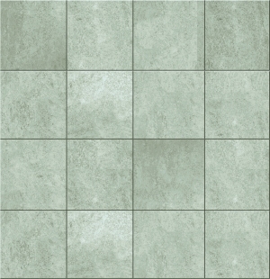 ModernArtificial Stone