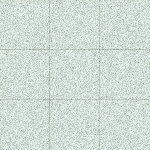 ModernArtificial Stone