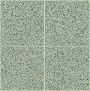 ModernArtificial Stone