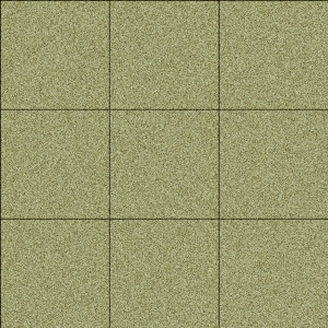 ModernArtificial Stone